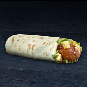 جمبري كرسبي