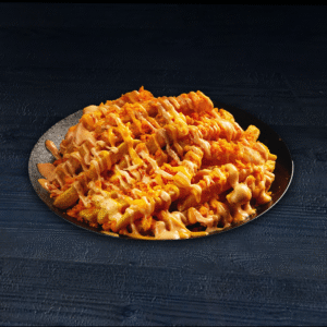 فرايز شيتوس