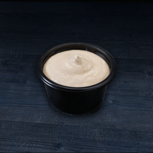 صوص ثوم كلاسيك