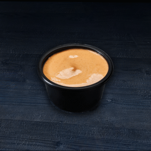 صوص مشاوي لفّه الحار